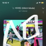 [NCT드림] 현생땜  천너 <b>머리</b> 지금 확인함 ㅠㅠㅠ