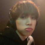 [더보이즈] <b>저도</b> 열심히 살겠습니다