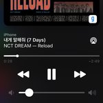 [NCT드림] <b>저</b> 타<b>팬</b>인데