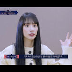 근데 <b>우주</b>소녀 왜 빵못뜨는거같음??