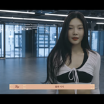 근데 왜 레드벨벳은 <b>무대화장</b>보다 사복연습영상이 더 예쁘냐