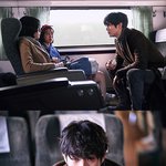 [댓글부탁해] <b>순정남</b> 꼬시는 법 없냐