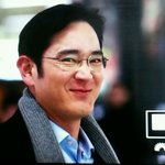 이재용 <b>치욕</b>겪음.jpg