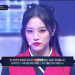 이<b>달소</b> 이사람 누구임?