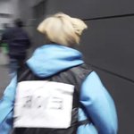 [엔하이픈] 너네 귀 나왔어