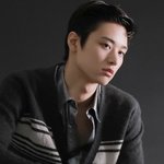 [더보이즈] 주연 이거 언제임?