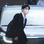 [더보이즈] 더비분들 이 <b>날</b> 언제인가요!?!