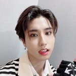 [스키즈] 인스타 주르륵 오는 거 기분 짱<b>죠타</b>