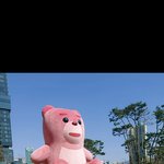 뭐가 <b>삼성</b>이고 애플폰인 것 같음?