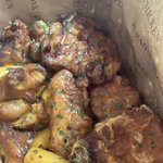[군대] 헤헤 왓다