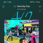 [NCT드림] 준등기 <b>분실</b>되는 경우 흔해?