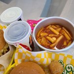 [군대] 나두 <b>예절</b>샷