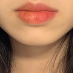 [19] 나 웜톤이야 <b>쿨톤</b>이야