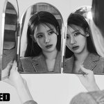 [모두드루와] 주접이 아니라 진짜 <b>입이</b> 안 다물어지는 아이들 미연...