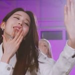 러브다이브 가사