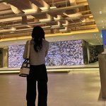 <b>Sm</b> 신<b>사옥</b> 개넓네