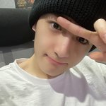 [더보이즈] 나 오늘 죽어도 <b>여한</b>이 없다