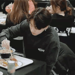 [군대] <b>활발</b>한거 보니까 여기 초창기 생각난다