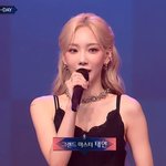 [모두드루와] 갠적으로 <b>퀸덤</b>에서 제일 예쁜 출연자