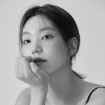 [모두드루와] 카즈하 배우/모델 <b>이호정</b>님 닮음 (사진 있음)