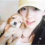 [댓글부탁해] 남자애들은 꼭 여친이랑 헤어지면 연락오더라 ㅋㅋ