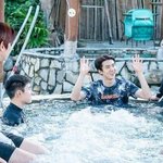 [EXO] 얘들아 정말 사랑해