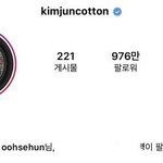 ㅎㅏ 오세훈 얘 또 귀엽네