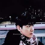 [백현] D-303