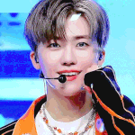근데 요새 나<b>재민</b>