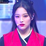 이<b>달소</b> 현진 얘 비주얼 미침