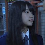 [댓글부탁해] 너희 향수 몇시간에 한번씩 <b>뿌림</b>??