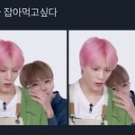 [<b>NCT드림</b>] 빨리 이거 보고싶다