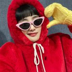 [여자아이들] 니들은 <b>이번</b> 앨범 수록<b>곡</b> 중에서 뭐가 제일 좋아?