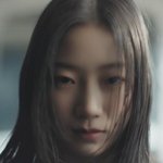 [댓글부탁해] ???:<b>여</b>돌얼굴은 괜찮은데 <b>남</b>돌은 아니야