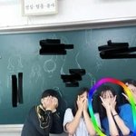 인생 막 살아놓고도 아이돌 데뷔 꿈꾸는