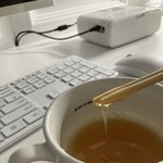 [19] 앙 꿀 존맛임