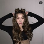 [댓글부탁해] 와 여자남자 보는눈은 확실히 다른다봄