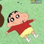 [드루와] 좋아하는건지 착각인지 구별법 알려줌