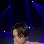 <b>위너</b> 김진우 실물 진심이렇게 생김??ㅠ