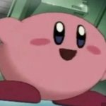 [드루와] <b>intj</b>한테 궁물해조