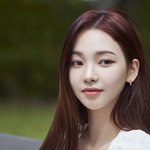 에스파 올해 신규광고 두개나계약함