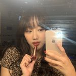 레깅스입고 <b>외출</b>하는거 꼴보기싫어??
