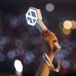 [EXO] 엑톡련들아 <b>오래</b>가자!!!