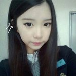 [일진] <b>야들</b>아 나 빽 만타.까부지마라;