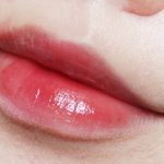 이거랑 비슷한 립 뭐가 있지?