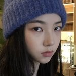 [일진] 정우야.. ㅎ 왜 자꾸 깝텨 ?