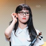 [드루와] 근데 <b>미연</b> 이거 은근히 어울리지않음?