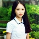 [댓글부탁해] 아이즈원