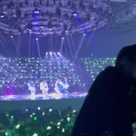 [NCT드림] 와 현장감 미쳤서..