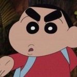 애들아 클리오쿠션